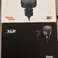 Race cip renautl clio 4