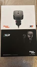 Race cip renautl clio 4