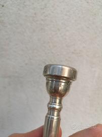 imboccatura tromba yamaha