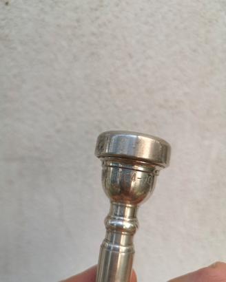 imboccatura tromba yamaha