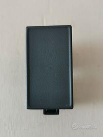 SIEMENS DELTA FUTURA - INVERTITORE 5TA9157