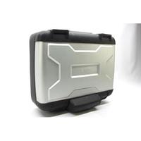 COPERCHIO BAULETTO POSTERIORE BMW R 1200 GS 2004 2