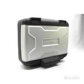 COPERCHIO BAULETTO POSTERIORE BMW R 1200 GS 2004 2