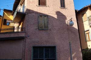 Villetta bifamiliare in vendita a Malegno (BS)