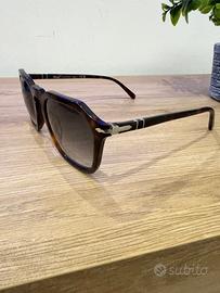Persol po3292s