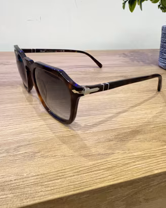 Persol po3292s