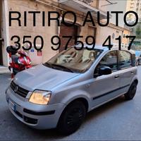 -LEGGERE IL ANNUNCIO