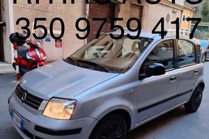 -LEGGERE IL ANNUNCIO