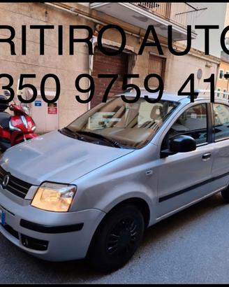 -LEGGERE IL ANNUNCIO