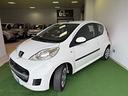 peugeot-107-1-0-68cv-3p-sweet-years-2tronic