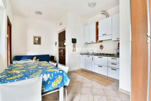 GRAZIOSO BILOCALE IN CENTRO PARI AL NUOVO !!