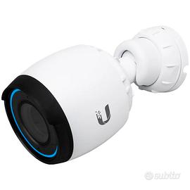 Unifi G4 Pro originale