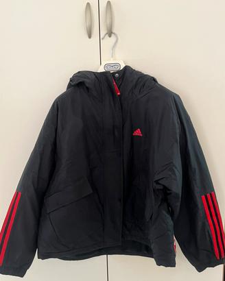 Giacca bomber adidas