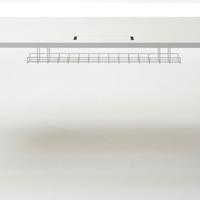 Scrivanie Unifor Flipper