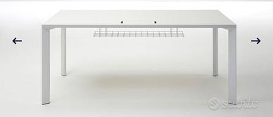 Scrivanie Unifor Flipper