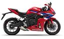 honda-cbr-650-r