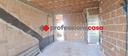 appartamento-pomezia-pc1187vrg-