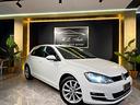 volkswagen-golf-1-6-tdi-110-cv-5p-highline-bluemo