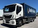 iveco-stralis-as260s42yfs-hi-way-e6