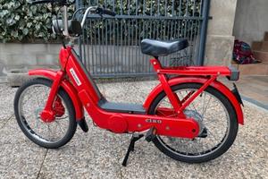 PIAGGIO CIAO PX