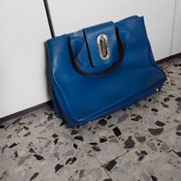 Borsa