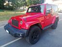 jeep-wrangler-2-8-crd-dpf-sahara-auto