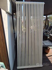 Termosifone Irsap Tesi 2 