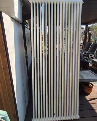 Termosifone Irsap Tesi 2 