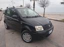 fiat-panda-1-4-climbing-natural-power-anno-2012