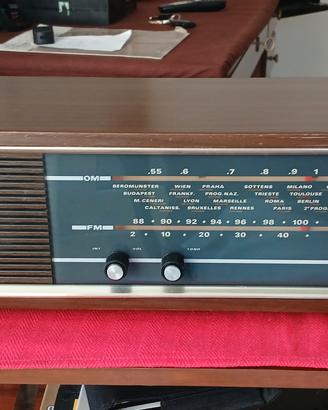 mivar r41