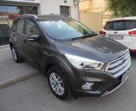 FORD Kuga 1.5 TDCI 120 CV S&S 2WD Business
