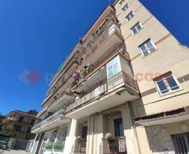 Appartamento Napoli [Cod. rif 3221537VRG]