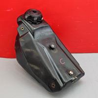 SERBATOIO TANK HONDA CRF 450 2002 2003 CRE F 2004
