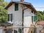 Immagine 25