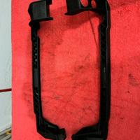  bmw porta borse x gs 1150 r 850r  rodster 1150