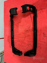  bmw porta borse x gs 1150 r 850r  rodster 1150