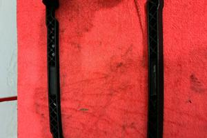  bmw porta borse x gs 1150 r 850r  rodster 1150