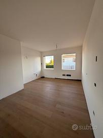 Schiera di testa - Paese