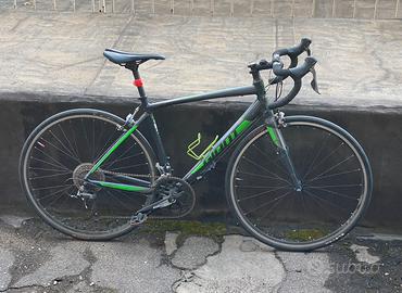BICI DA CORSA GIANT CONTEND 2