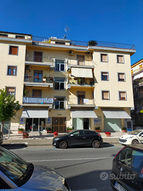 Scalea (cs) centralissimo mare