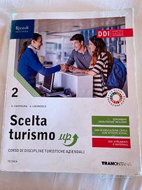 Scelta turismo up (2)