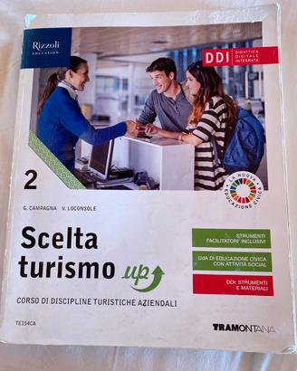 Scelta turismo up (2)