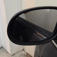 specchietto fiat bravo 