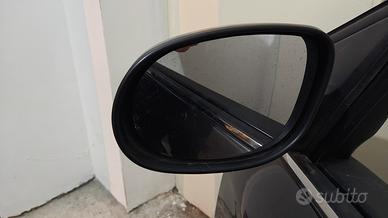 specchietto fiat bravo 