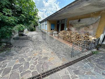 Appartamento San Gregorio Matese