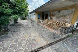 Appartamento San Gregorio Matese