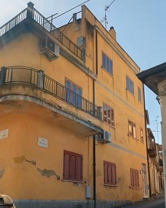 Casa indipendente