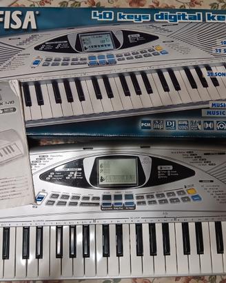 Pianola