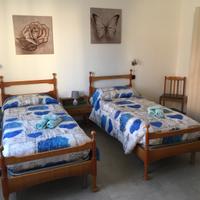 Casa vacanza Casa Jole cin: IT092003C2000P1864