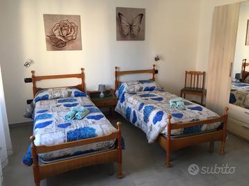 Casa vacanza Casa Jole cin: IT092003C2000P1864